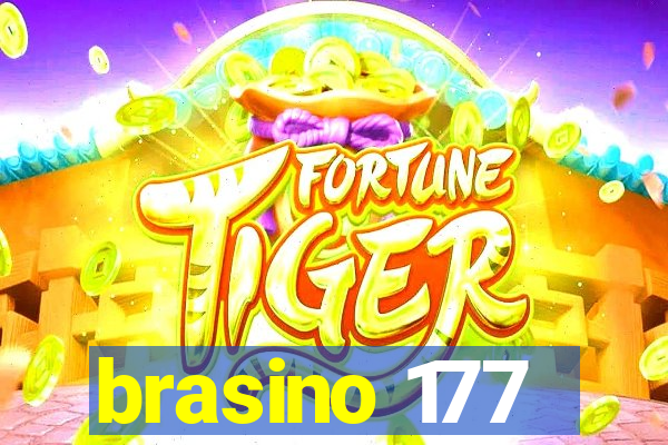 brasino 177